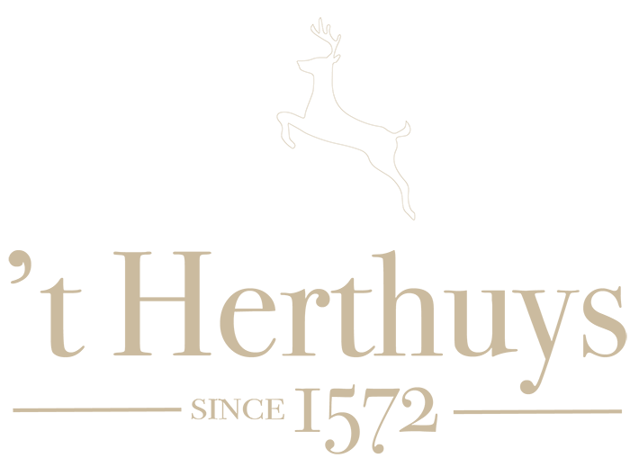 't Herthuys logo
